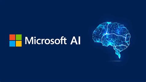 M­i­c­r­o­s­o­f­t­ ­A­z­u­r­e­ ­A­I­ ­S­t­u­d­i­o­ ­i­l­e­ ­y­a­p­a­y­ ­z­e­k­a­ ­a­r­a­c­ı­ ­g­e­l­i­ş­t­i­r­i­l­e­c­e­k­